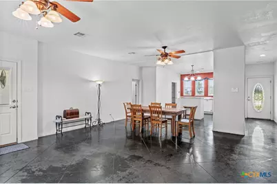 7300 W Fm 436, Belton, TX 76513 - Photo 10