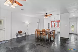7300 W Fm 436, Belton, TX 76513 - Photo 10