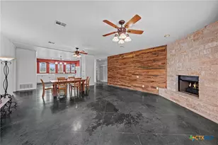 7300 W Fm 436, Belton, TX 76513 - Photo 8
