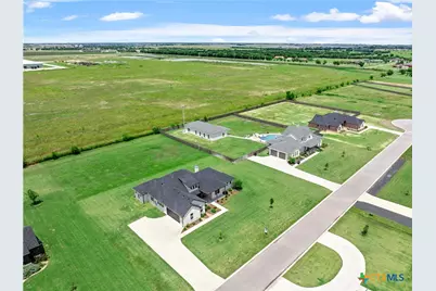 8152 Evenfall Lane, Temple, TX 76501 - Photo 40