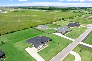 8152 Evenfall Ln, Temple, TX 76501 - Photo 40