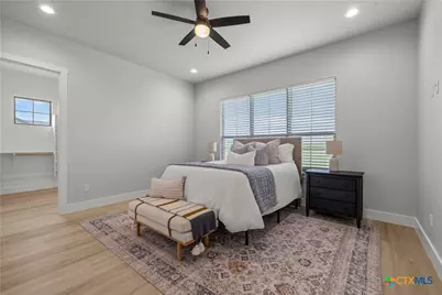 8152 Evenfall Lane, Temple, TX 76501 - Photo 14