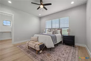 8152 Evenfall Ln, Temple, TX 76501 - Photo 14