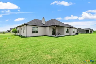 8152 Evenfall Lane, Temple, TX 76501 - Photo 32