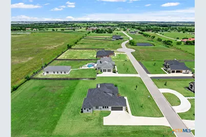 8152 Evenfall Lane, Temple, TX 76501 - Photo 36