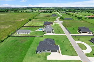 8152 Evenfall Ln, Temple, TX 76501 - Photo 36
