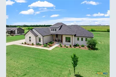 8152 Evenfall Lane, Temple, TX 76501 - Photo 42