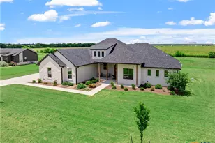 8152 Evenfall Ln, Temple, TX 76501 - Photo 42