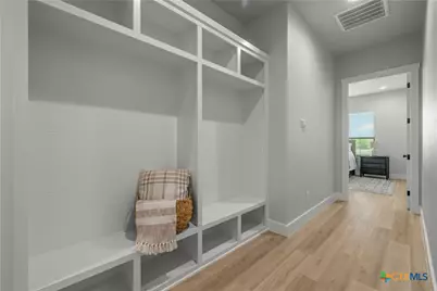 8152 Evenfall Lane, Temple, TX 76501 - Photo 22