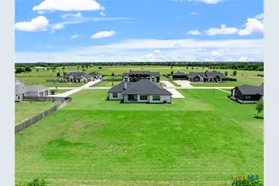 8152 Evenfall Lane, Temple, TX 76501 - Photo 32