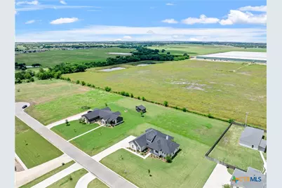 8152 Evenfall Lane, Temple, TX 76501 - Photo 30