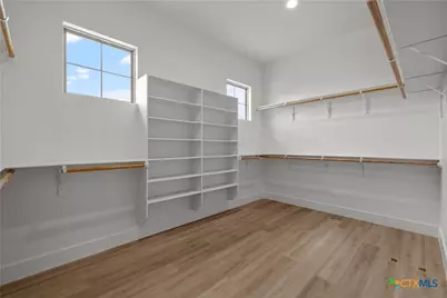 8152 Evenfall Lane, Temple, TX 76501 - Photo 18