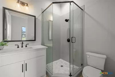 8152 Evenfall Lane, Temple, TX 76501 - Photo 24