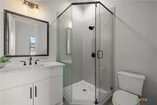 8152 Evenfall Ln, Temple, TX 76501 - Photo 24
