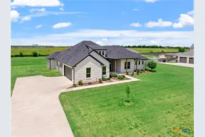 8152 Evenfall Lane, Temple, TX 76501 - Photo 34