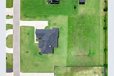 8152 Evenfall Lane, Temple, TX 76501 - Photo 38