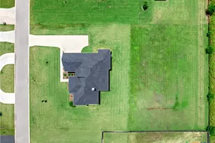 8152 Evenfall Ln, Temple, TX 76501 - Photo 38