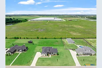 8152 Evenfall Lane, Temple, TX 76501 - Photo 34