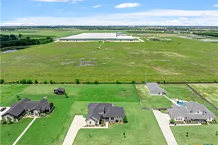 8152 Evenfall Ln, Temple, TX 76501 - Photo 34