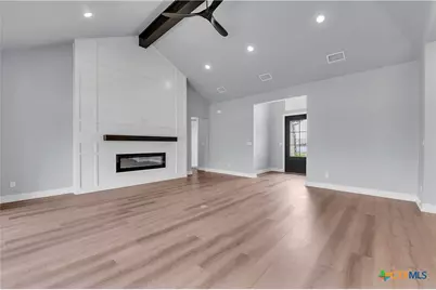 2030 Bluff Drive, Nolanville, TX 76559 - Photo 14