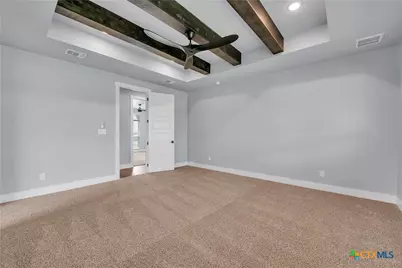 2030 Bluff Drive, Nolanville, TX 76559 - Photo 24