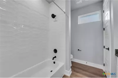 2030 Bluff Drive, Nolanville, TX 76559 - Photo 38