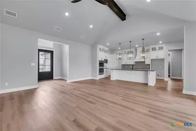 2030 Bluff Drive, Nolanville, TX 76559 - Photo 12