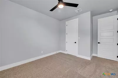 2030 Bluff Drive, Nolanville, TX 76559 - Photo 36