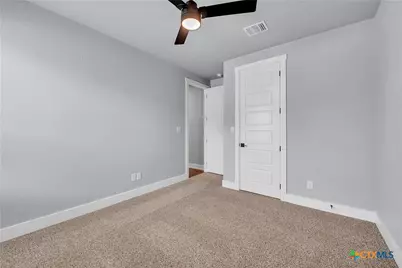 2030 Bluff Drive, Nolanville, TX 76559 - Photo 40