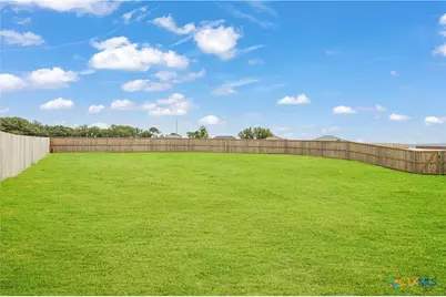 2030 Bluff Drive, Nolanville, TX 76559 - Photo 6