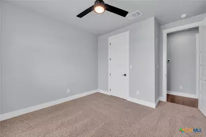 2030 Bluff Drive, Nolanville, TX 76559 - Photo 34