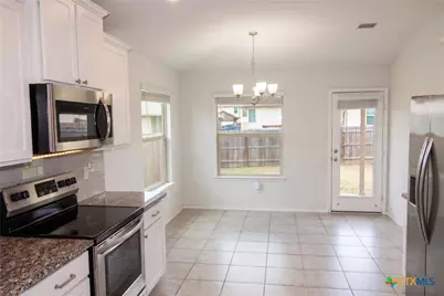 2551 Pintail Loop, Copperas Cove, TX 76522 - Photo 4