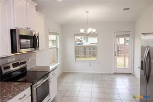 2551 Pintail Loop, Copperas Cove, TX 76522 - Photo 4
