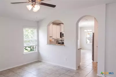 2551 Pintail Loop, Copperas Cove, TX 76522 - Photo 2