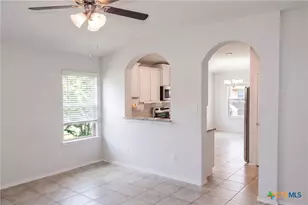 2551 Pintail Loop, Copperas Cove, TX 76522 - Photo 2