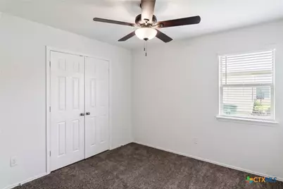 2551 Pintail Loop, Copperas Cove, TX 76522 - Photo 8