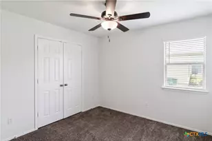 2551 Pintail Loop, Copperas Cove, TX 76522 - Photo 8