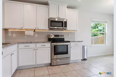 2551 Pintail Loop, Copperas Cove, TX 76522 - Photo 6