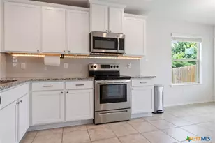2551 Pintail Loop, Copperas Cove, TX 76522 - Photo 6