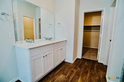 1548 Agave Cellar, New Braunfels, TX 78130 - Photo 8