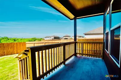 1548 Agave Cellar, New Braunfels, TX 78130 - Photo 24