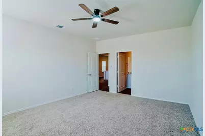 1548 Agave Cellar, New Braunfels, TX 78130 - Photo 8