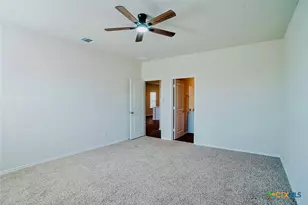 1548 Agave Cellar, New Braunfels, TX 78130 - Photo 8