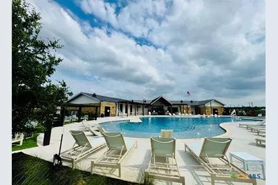 1548 Agave Cellar, New Braunfels, TX 78130 - Photo 24