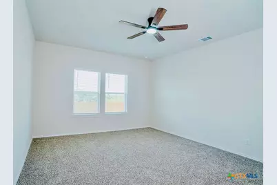 1548 Agave Cellar, New Braunfels, TX 78130 - Photo 6