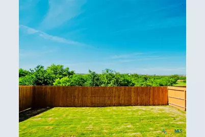 1548 Agave Cellar, New Braunfels, TX 78130 - Photo 26
