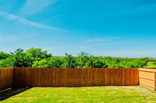 1548 Agave Cellar, New Braunfels, TX 78130 - Photo 26