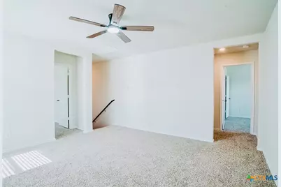 1548 Agave Cellar, New Braunfels, TX 78130 - Photo 14