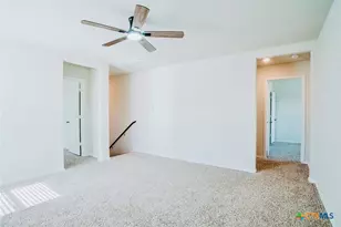 1548 Agave Cellar, New Braunfels, TX 78130 - Photo 16