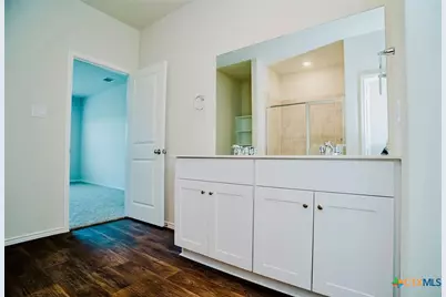 1548 Agave Cellar, New Braunfels, TX 78130 - Photo 12